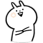 Usagyuuun
