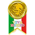 Viva México