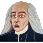 Viva Méxicovid