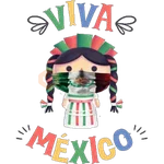 Viva Méxicovid