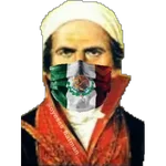 Viva Méxicovid