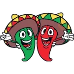 Viva Méxicovid