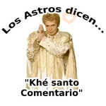 Walter Mercado: Los Astros Dicen...