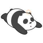 We Bare Bears Babies