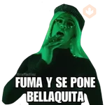 Yo perreo sola • Bad Bunny