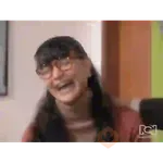 Yo Soy Betty, La Fea #1