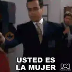 Yo Soy Betty, La Fea #2