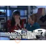 Yo Soy Betty, La Fea #4