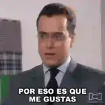 Yo Soy Betty, La Fea #4