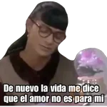 Yo soy Betty, la fea