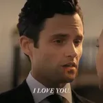 YOU SERIE