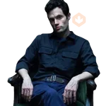 You