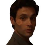 You