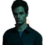 You