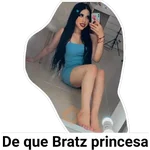 YeriMua 2 ❤🍀🌈