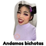 YeriMua 2 ❤🍀🌈