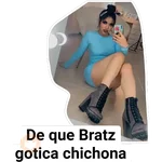 YeriMua 2 ❤🍀🌈