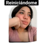 YeriMua 2 ❤🍀🌈