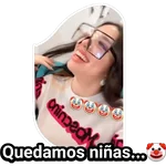 YeriMua 5❤🍀🌈