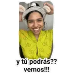 YeriMua 5❤🍀🌈