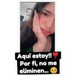 YeriMua 5❤🍀🌈