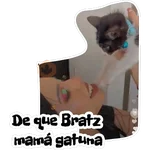 YeriMua fans de ❤🍀🌈