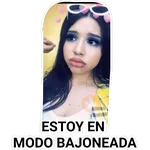 YeriMua fans de ❤🍀🌈