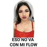 YeriMua fans de ❤🍀🌈