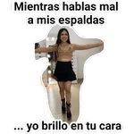 YeriMua fans de ❤🍀🌈