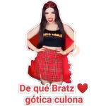 YeriMua Fans De ❤🍀🌈 3