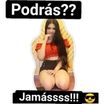 YeriMua Fans De ❤🍀🌈 3