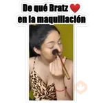 YeriMua4❤🍀🌈