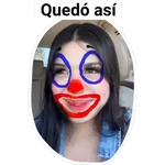 YeriMua6❤🍀🌈