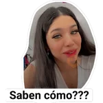 YeriMua6❤🍀🌈