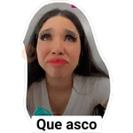 YeriMua6❤🍀🌈