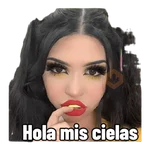 Yerimua