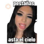 Yerimua