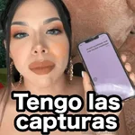 Yeri Mua y soporten
