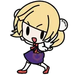 Loli Dance