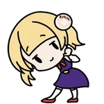 Loli Dance