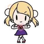 Loli Dance