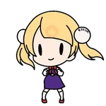 Loli Dance
