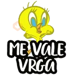 Piolin