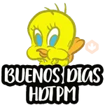 Piolin
