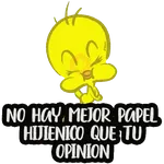 Piolin