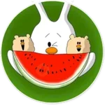 Pascua 