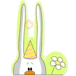 Pascua 