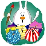 Pascua 