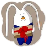 Pascua 