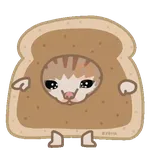 Michi Food